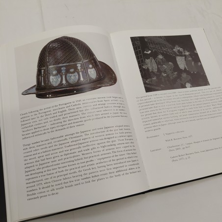 Libro Catalogo Peter Finer In Armis Ars 2005 Peter Finer 2005