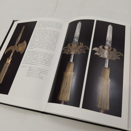 Libro Catalogo Peter Finer In Armis Ars 2003 Peter Finer 2003