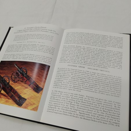 Libro Catalogo Peter Finer In Armis Ars 2003 Peter Finer 2003