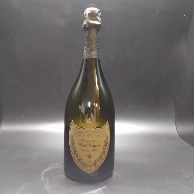 Champagne Dom Perignon vintage 2013 Brut 75 cl 12,5%