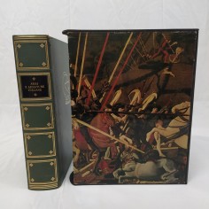 Libro Armi e armature italiane fino al XVIII secolo Aldo Mario Aroldi 1961 2
