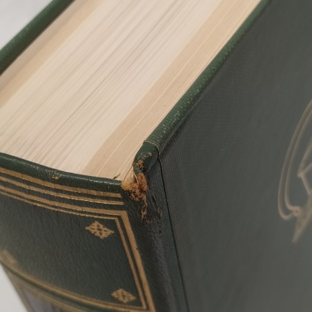 Libro Armi e armature italiane fino al XVIII secolo Aldo Mario Aroldi 1961