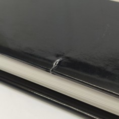 Libro Antiche armi da fuoco italiane dei secoli XVI-XIX da una raccolta privata 2