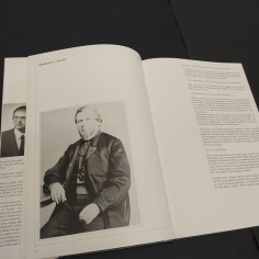 Libro Allin-springfield “trapdoor” system arms Viscardo Brunelli 1986 2
