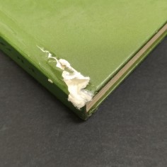 Libro Fucili e pistole Alarico Gattia 1969 2