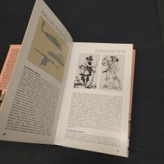 Libro Armi antiche – Armi da fuoco individuali dell’Occidente dalle origini al s 2