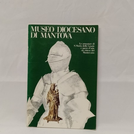 Libro Armi antiche – Armi da fuoco individuali dell’Occidente dalle origini al s