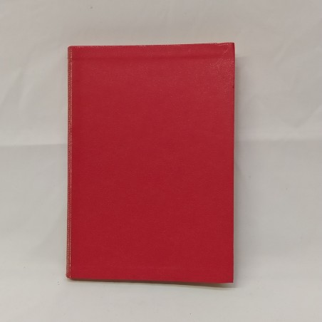 Libro Die rustkammer zu Dresden – Fuhrer durch die Ausstellung im Semperbau  199