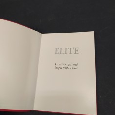 Libro Armi in Occidente - Elite n. 43 Le arti e gli stili in ogni tempo e paese 2