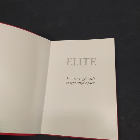 Libro Armi in Occidente - Elite n. 43 Le arti e gli stili in ogni tempo e paese