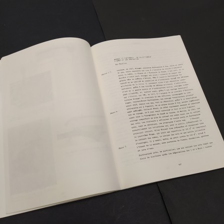 Libro 17th Century war, weaponry and politics Fred Sandstedt 1987