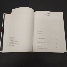 Libro Armi da fuoco  Remo Trucchi 1991 2