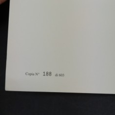 Libro Il trattato di archibuseria di Giovanni Antonio Tozzi Carlo De Vita 2000 2