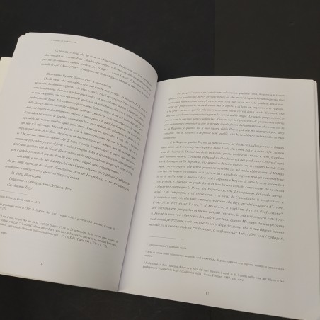 Libro Il trattato di archibuseria di Giovanni Antonio Tozzi Carlo De Vita 2000