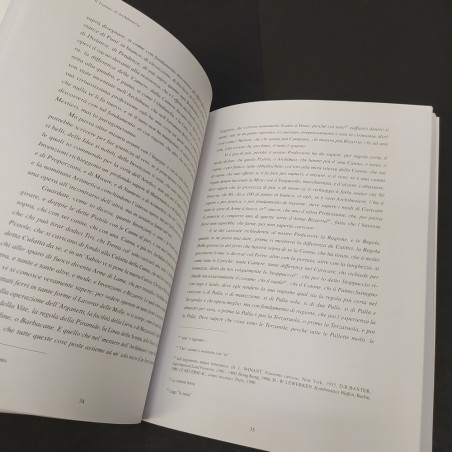 Libro Il trattato di archibuseria di Giovanni Antonio Tozzi Carlo De Vita 2000