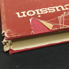 Libro Early Percussion Firearms Lewis Winant 1959 2
