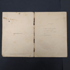 Libro Vittorio Emanuele III Il Re Fascista - Rivelazioni di Orlando Danese 1923 2