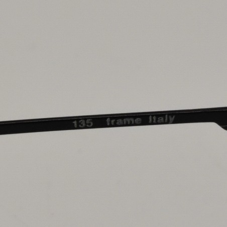 Occhiali da sole Ferrari Formula di Safilo, montatura mod. aviatore