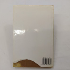 Libro La Camera da letto - Libro secondo, Attilio Bertolucci con dedica, 1988 2