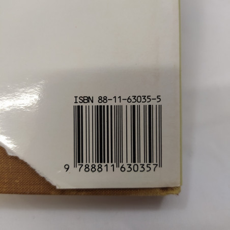 Libro La Camera da letto - Libro secondo, Attilio Bertolucci con dedica, 1988