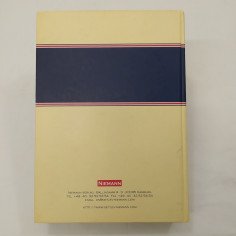 Guida ai prezzi Ordini e decorazioni Germania 1871/1945, tedesco e inglese 2