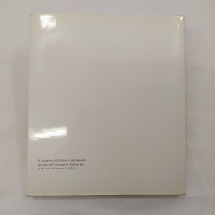 Volume Circuito del Garda-Quindici volte via!, Cavallini, Fondazione Negri, 2001 2