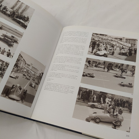 Volume Circuito del Garda-Quindici volte via!, Cavallini, Fondazione Negri, 2001