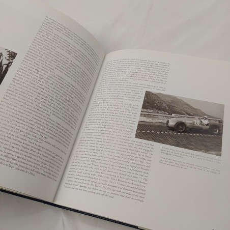 Volume Circuito del Garda-Quindici volte via!, Cavallini, Fondazione Negri, 2001