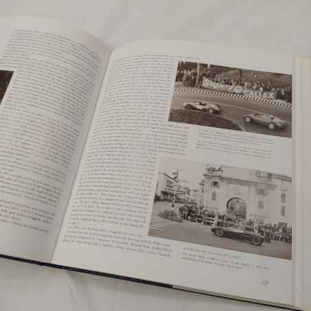 Volume Circuito del Garda-Quindici volte via!, Cavallini, Fondazione Negri, 2001