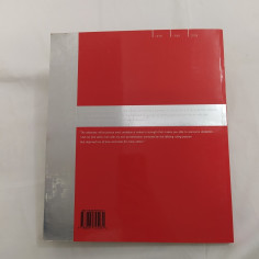 Volume Percorso di vita di Enzo Ferrari - Volontà, ostinazione, passione, 2008 2