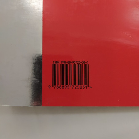 Volume Percorso di vita di Enzo Ferrari - Volontà, ostinazione, passione, 2008