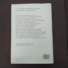 Volume Le Ceramiche Lenci 1928-1964, A. Panzetta, 1992. Macchie e graffi 2