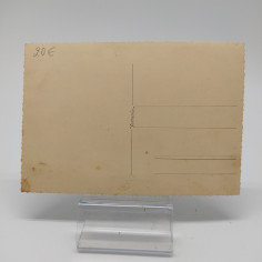 Cartolina laureandi di chimica pura, Università di Modena, anno acc. 1941-42 2