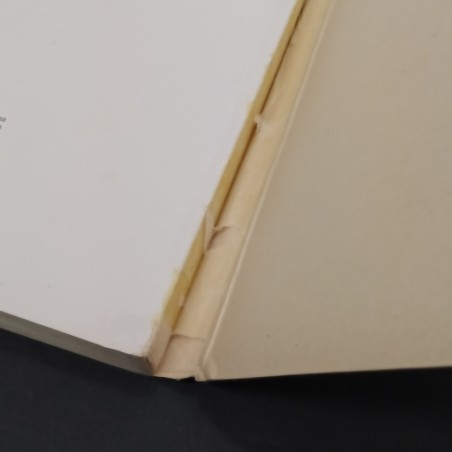 Libro Una rassegna di 162 armi antiche ed oggetti attinenti – A review of 162 an