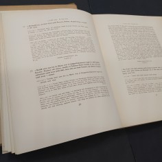 Libro Den altre Livrustkammaren 1654 Rudolf Cederström, Gösta Malmborg 1930 2