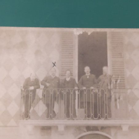Libro Armaioli italiani “I Franzini” Cesare Gori 2008