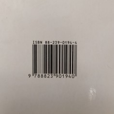 Libro Armi e armature medioevali Francesco Rossi 1990 2