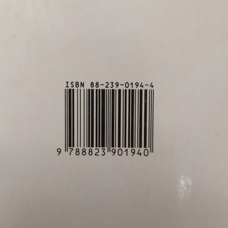 Libro Armi e armature medioevali Francesco Rossi 1990
