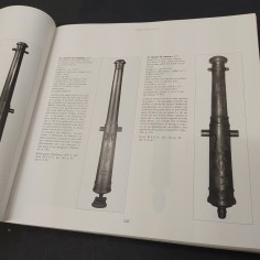 Libro Col ferro col fuoco -Robe di artiglieria nella cittadella di Torino AAVV 1 2