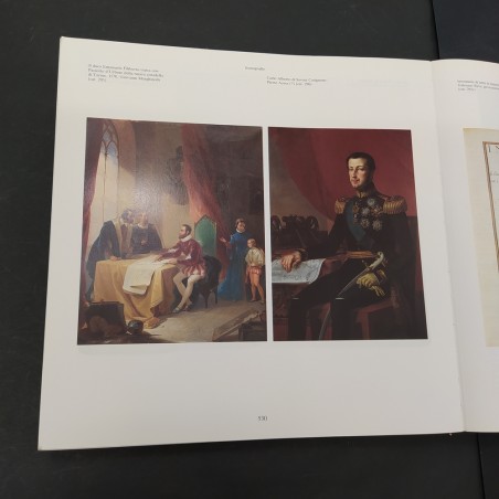 Libro Col ferro col fuoco -Robe di artiglieria nella cittadella di Torino AAVV 1