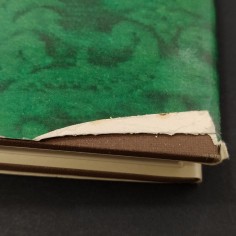 Libro Gli armaioli anghiaresi nei secoli XVIII e XIX Marcello Terenzi 1972 2