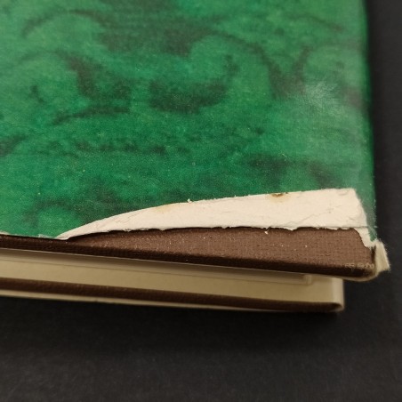 Libro Gli armaioli anghiaresi nei secoli XVIII e XIX Marcello Terenzi 1972