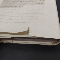 Libro Fuochi d’Anghiari – Armi e armaioli anghiaresi dal XVIII al XIX secolo Dan 2