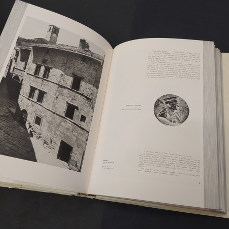 Libro Fuochi d’Anghiari – Armi e armaioli anghiaresi dal XVIII al XIX secolo Dan