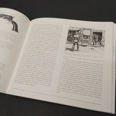Libro 70 interessanti armi da fuoco del museo delle armi antiche della Repubblic 2