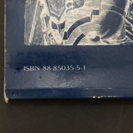 Libro 70 interessanti armi da fuoco del museo delle armi antiche della Repubblic