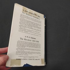 Libro British military firearms 1650-1850 Howard L. Blackmore 1967 2