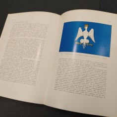 Libro Armi antiche Bollettino dell’accademia di san Marciano Numero unico del 19 2