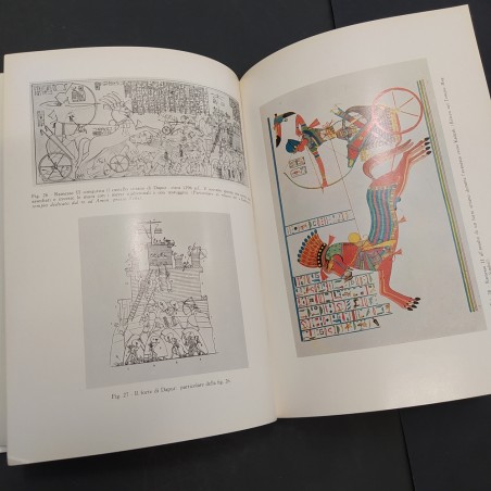 Libro Armi antiche Bollettino dell’accademia di san Marciano Numero unico del 19