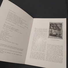 Libro Mostra delle armi da fuoco anghiaresi e dell’appennino tosco-emiliano (sec 2